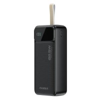 Choetech B730 30000mAh PD22.5W Power Bank